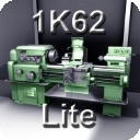 车床模拟器 v1.0.8