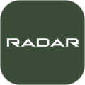 雷达汽车安卓免费版