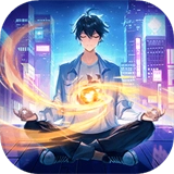 聊天群的日常生活游戏安装包