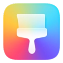 oppo主题商店本安卓版