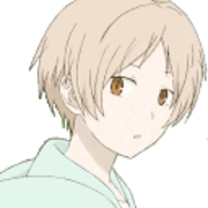 柒之社动漫 v2.7.0