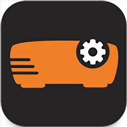 projectivy launcher v4.54