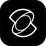 可灵ai手机版v2.6.30.184