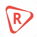 ezpdf reader安卓版