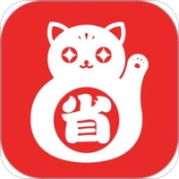 省猫猫 v3.6.2