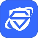 紫鸟超级浏览器 v1.6.5.5