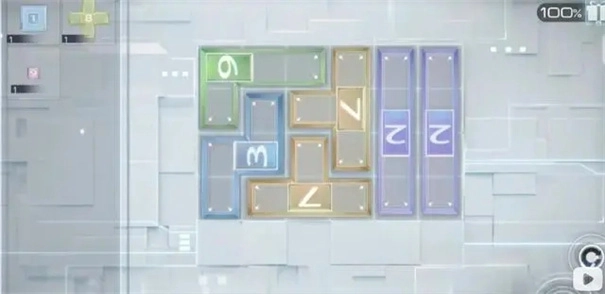 尘白禁区测试服