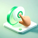 自动任务连点完成器