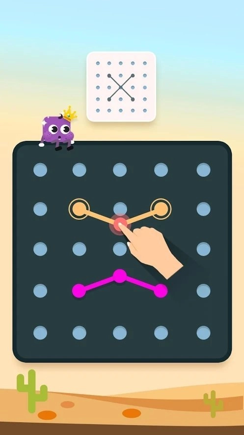 谜题发烧友最新版手游下载