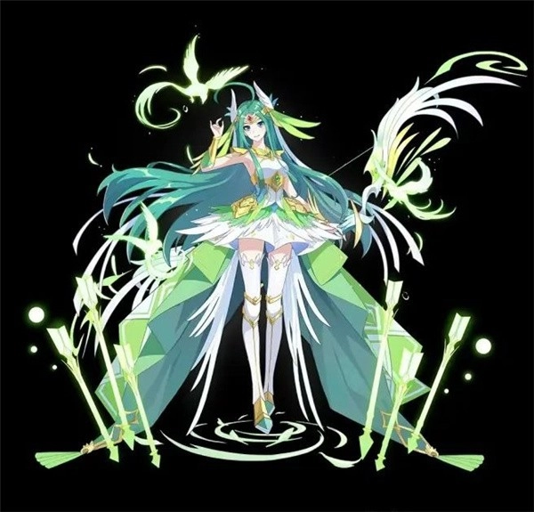 奥拉星h5免费版下载