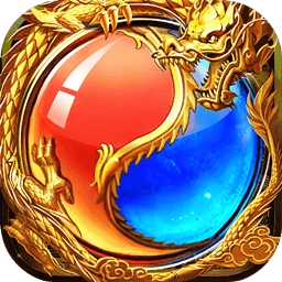 战千雄ol免费原版