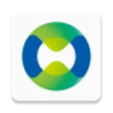 正泰安能智慧云手机版