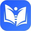 学有优教教师版