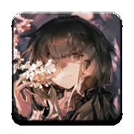 轩哥动漫正版 v1.0