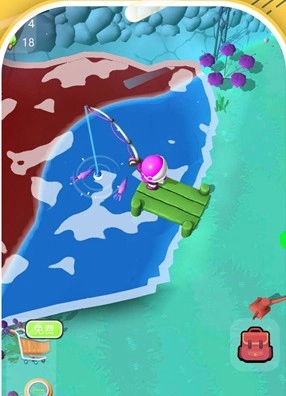 模拟创造星球游戏下载