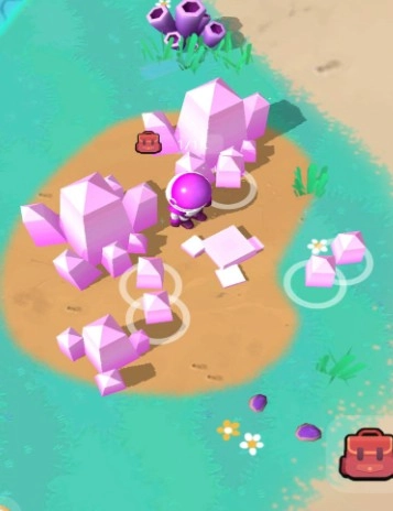 模拟创造星球游戏下载