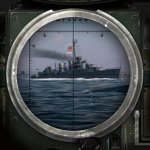 巅峰战舰安卓免费版