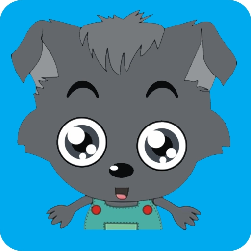 灰灰影音手机版