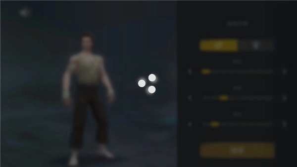 暗影格斗3游戏最新版(3)