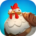 口袋斗蛐蛐正版