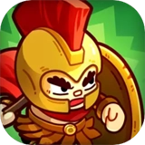 沙盒與副本英勇之地中文版