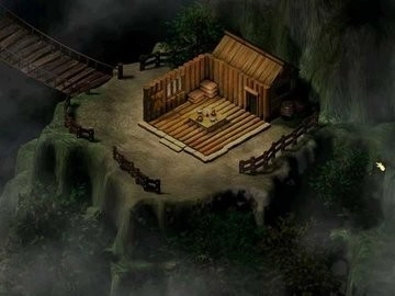 百鬼夜宴无广告版图3