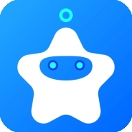 星星动漫最新版