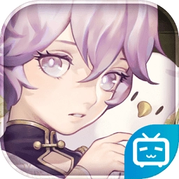 时之歌bilibili版 V3.0.0