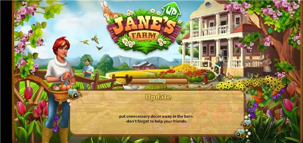 农场成长免费版下载