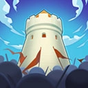 迷你战争手机最新版