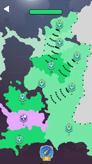 迷你战争手机最新版图3