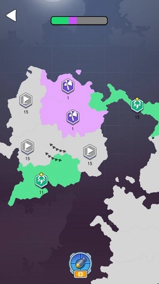 迷你战争手机最新版图4