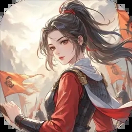 卡牌三国志逐鹿中原