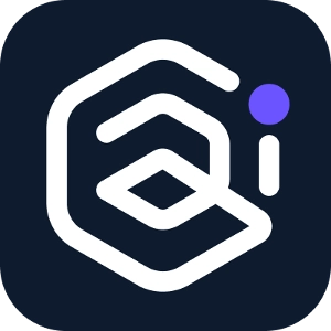 聪明灵犀通用版