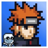 像素火影2026最新版