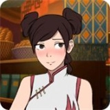 木叶培训师游戏安装包