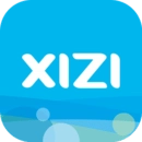 西子湖畔安卓官方版