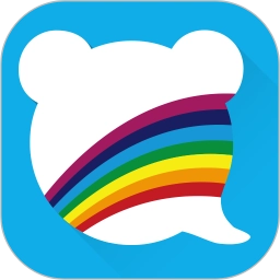 百度商桥安卓免费版