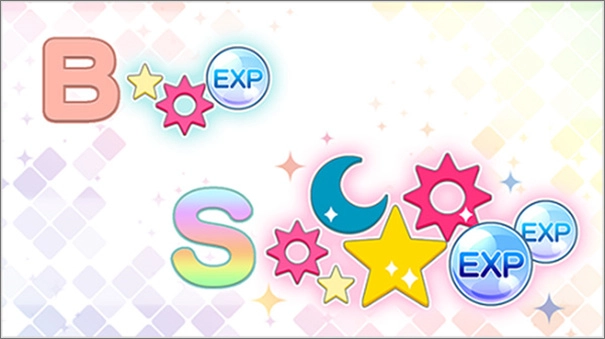 歌之王子殿下LIVE EMOTION图1
