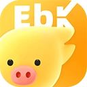 飞猪酒店商家免费原版