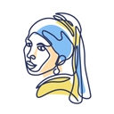 artworkout安卓官方版