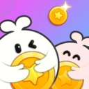 豆豆部落官方版