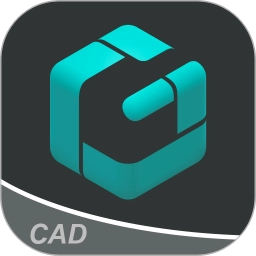 CAD看图王手机版