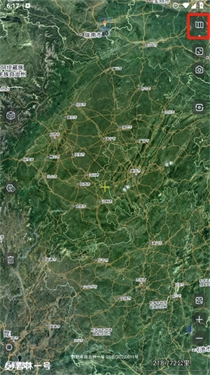 奥维互动地图手机版(3)