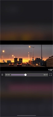 MotionNinja中文版(8)