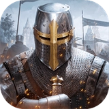 帝国权杖与文明官网版