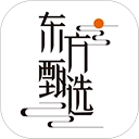 东方甄选