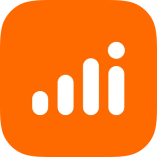 小米移动手机版