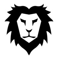 黑狮浏览器手机最新版