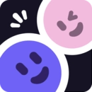 微光 v5.0.10